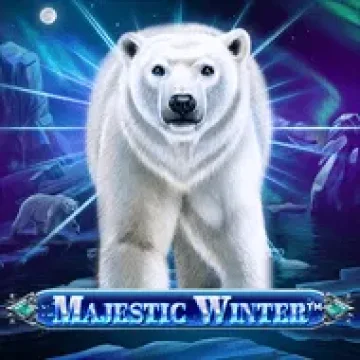 Majestik Winter