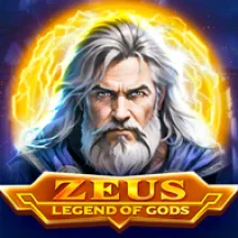 Zeus